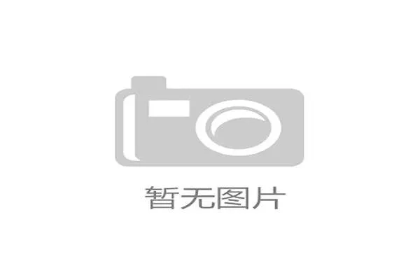 PA视讯中国的客户服务与技术支持体系全面解析