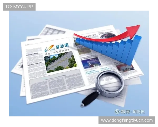 必赢国际站提供全面的市场分析数据助力企业精准布局海外市场