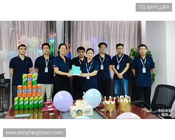 星城会员专属生日礼遇，送上特别的祝福与惊喜礼品