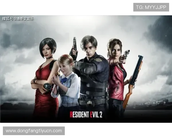 摩卡娱乐城：多样化游戏选择满足不同玩家的娱乐需求