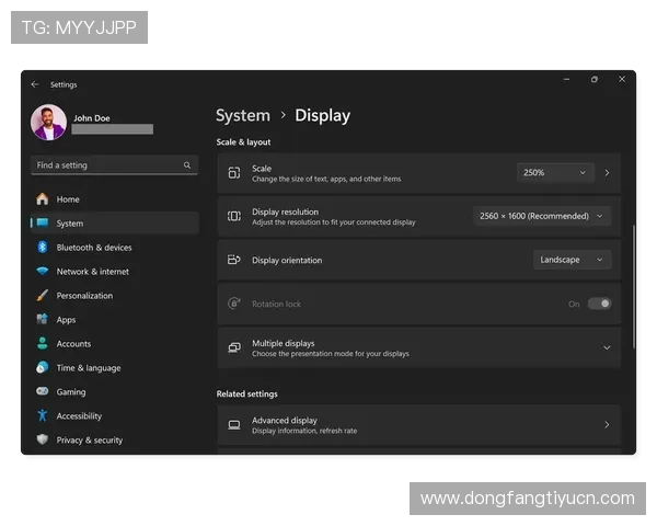 欧博abg官网入口登录界面详细操作步骤与注意事项