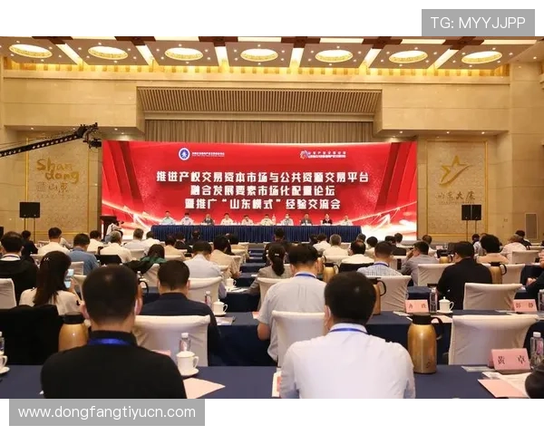 DG视讯品牌建设与市场推广中的成功经验分享