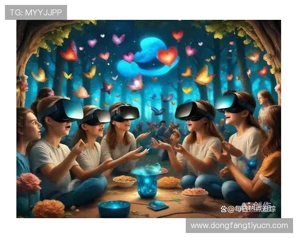 万象城真人互动体验，探索最真实的虚拟世界与现实结合