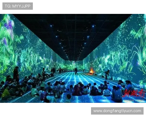 天博真人游戏高品质画面带来沉浸式娱乐体验