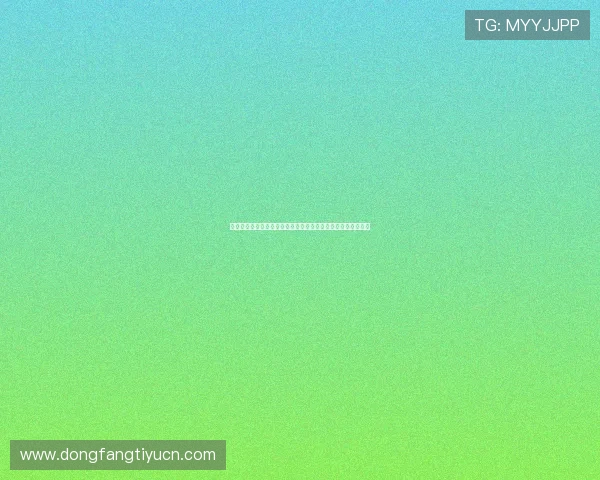 优质真人视讯手机网址大全，提供安全稳定的在线游戏服务体验