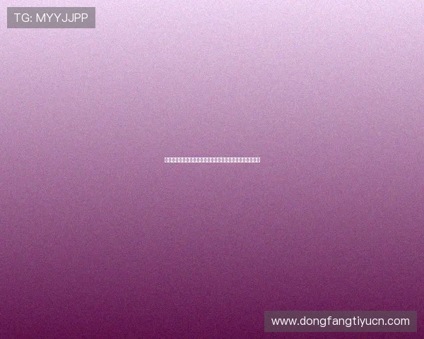 星光棋牌娱乐助力世界杯期间精彩赛事直播与互动体验全攻略