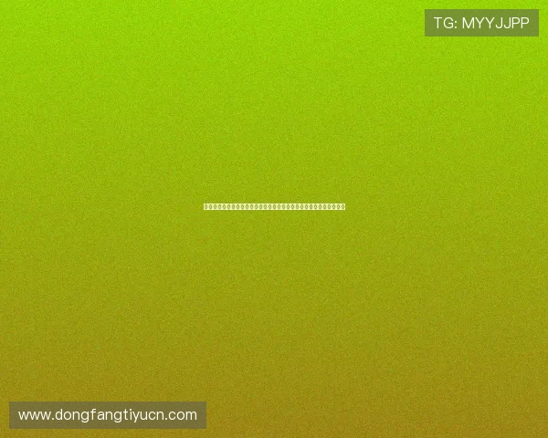 皇冠官网娱乐：世界杯历史回顾：历届冠军球队的辉煌时刻与经验总结